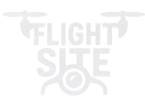 FlightSight