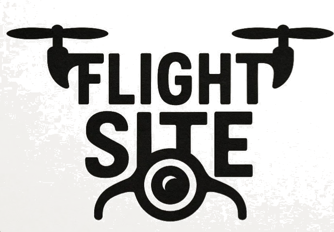 FlightSight